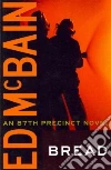 McBain Ed