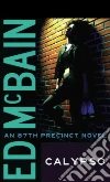 McBain Ed