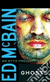 McBain Ed