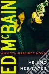 McBain Ed