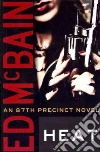 McBain Ed