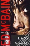 McBain Ed
