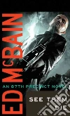 McBain Ed