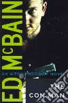 McBain Ed
