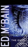 McBain Ed