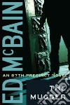 McBain Ed