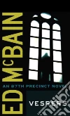 McBain Ed