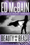 McBain Ed