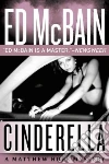 McBain Ed