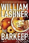 Lashner William