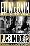 McBain Ed