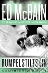 McBain Ed
