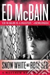 McBain Ed