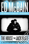 McBain Ed