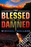 Wallace Michael