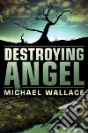 Wallace Michael