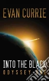 Currie Evan