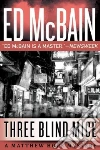 McBain Ed