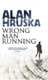 Hruska Alan
