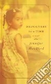 Handford Jennifer