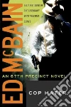McBain Ed