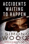 Wood Simon