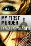 Lehtolainen Leena, Witesman Owen F. (TRN)
