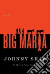Shaw Johnny