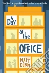 Dunn Matt