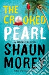 Morey Shaun