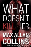Collins Max Allan