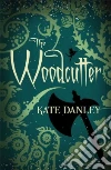 Danley Kate