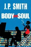 Smith J. P.