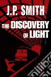 Smith J. P.