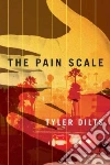 Dilts Tyler