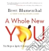 Blumenthal Brett
