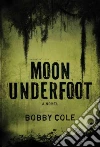 Cole Bobby