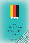 Boll Heinrich, Vennewitz Leila (TRN), Mitchell Breon (TRN)