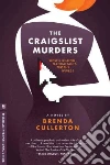 Cullerton Brenda