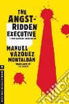 Montalban Manuel Vazquez, Emery Ed (TRN)