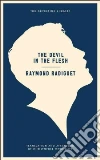 Radiguet Raymond, Moncrieff Christopher (TRN)