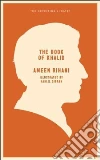 Rihani Ameen, Gibran Kahlil (ILT), Fine Todd (AFT)