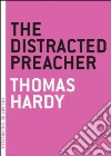 Hardy Thomas