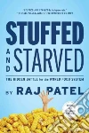 Patel Raj