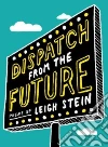 Stein Leigh