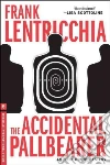 Frank Lentricchia