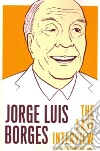 Borges Jorge Luis, Maude Kit (TRN)