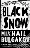 Bulgakov Mikhail Afanasevich, Glenny Michael (TRN), Gilliam Terry (INT)