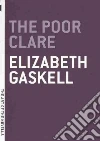 Gaskell Elizabeth Cleghorn