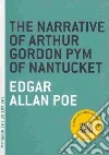 Poe Edgar Allan